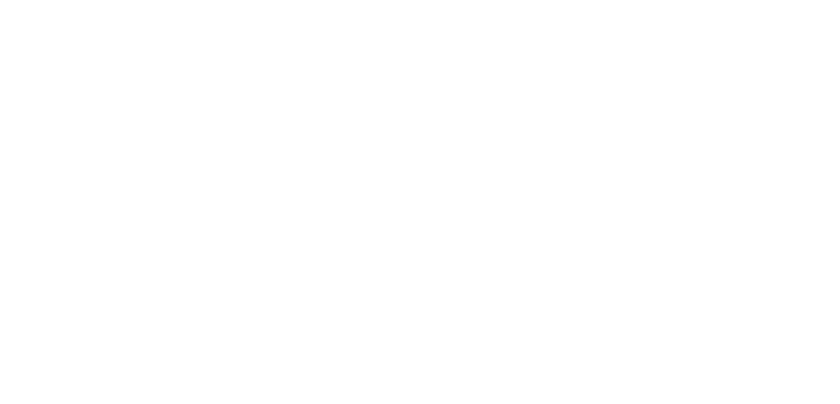 MDP — Mata Dalan Progresso, Lda.